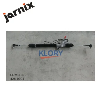 

Good Quality Power Steering With Tie Rod Assembly For CHERY RIICH S22 OEM:S22-3401010BB