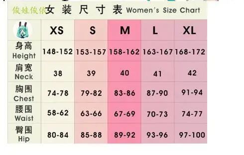 QQ截图20191007120453