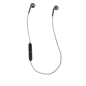 

Consumer Electronics Portable Audio & Video Earphones & Headphones Red Line 676263