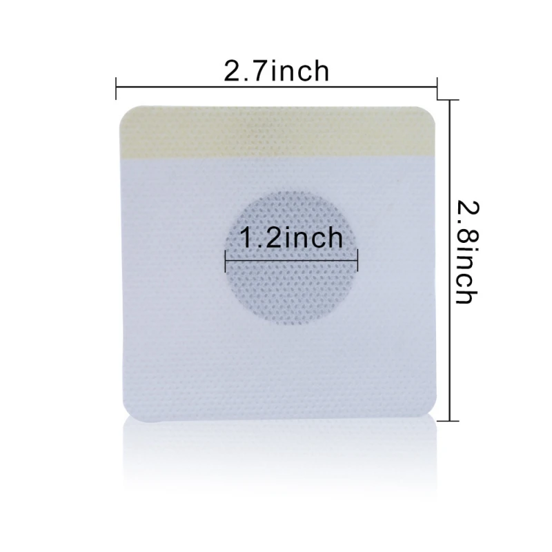 GA0473A (5)