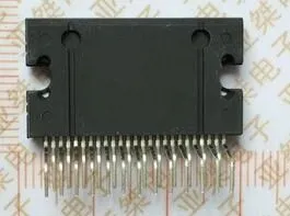 

5 шт./лот PA2030A PA2030 ZIP25