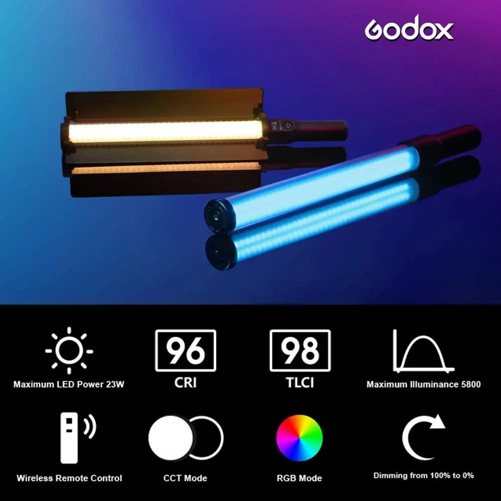 Godox LC500R 中古 $_12.JPG?set_id=880000500F