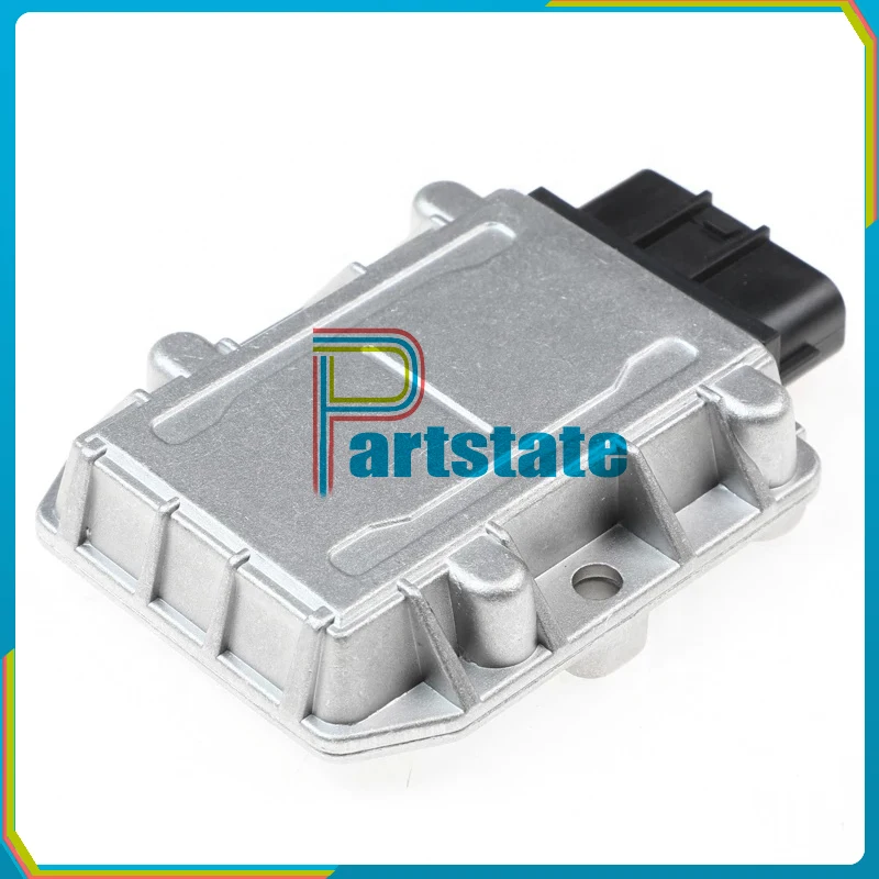89621-12050 Ignition Control Module 131300-2010 Fits For Toyota 4Runner Pickup V6 3.0 1992 1993 1994 1995