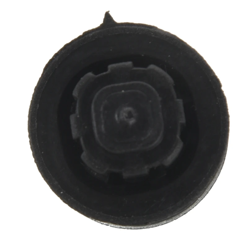Engine Oil Cooler Filter Valve for Cruze etc, car oil filter,car filter