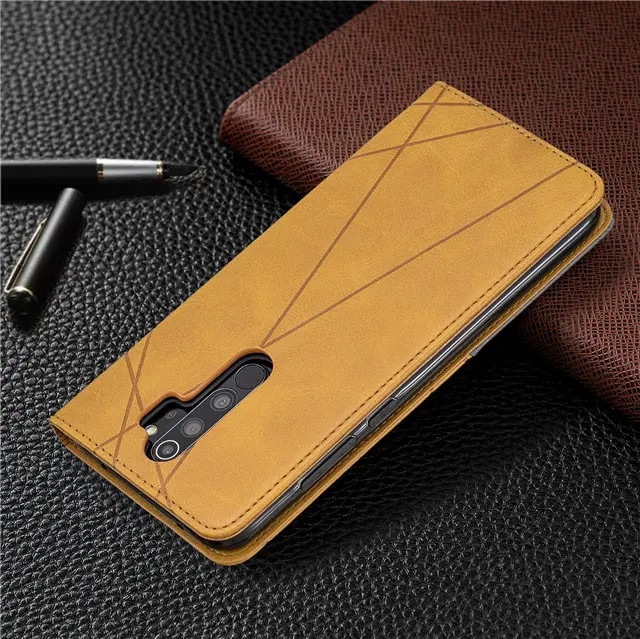 Роскошные Искусственная кожа бумажник чехол на для спортивной камеры Xiao mi Red mi Note 8 7 7A Y3 S3 K20 Pro Чехол-книжка чехол mi 9t pro подставка чехол для телефона Coque