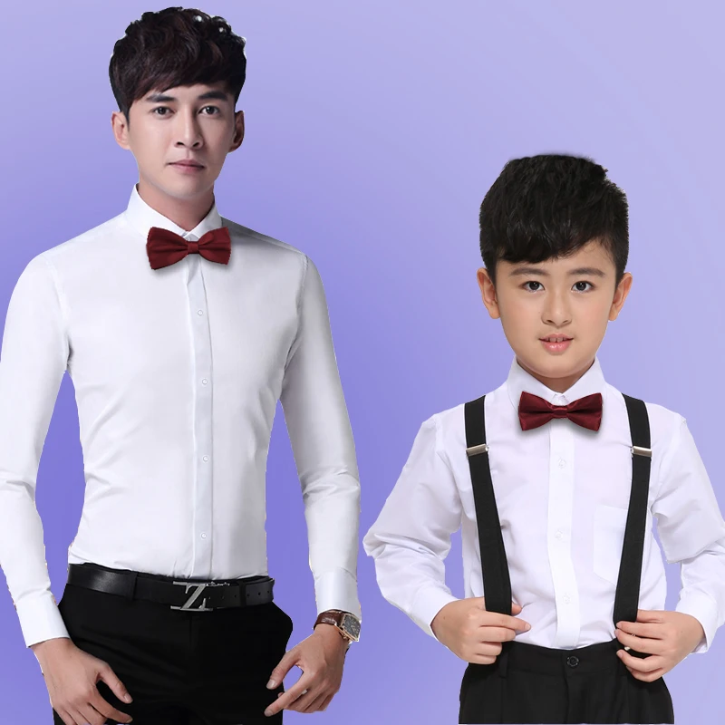 Мужской галстук бабочка TZQZa0013 2 шт.|kids bowties|bowtie for menbowtie kids |