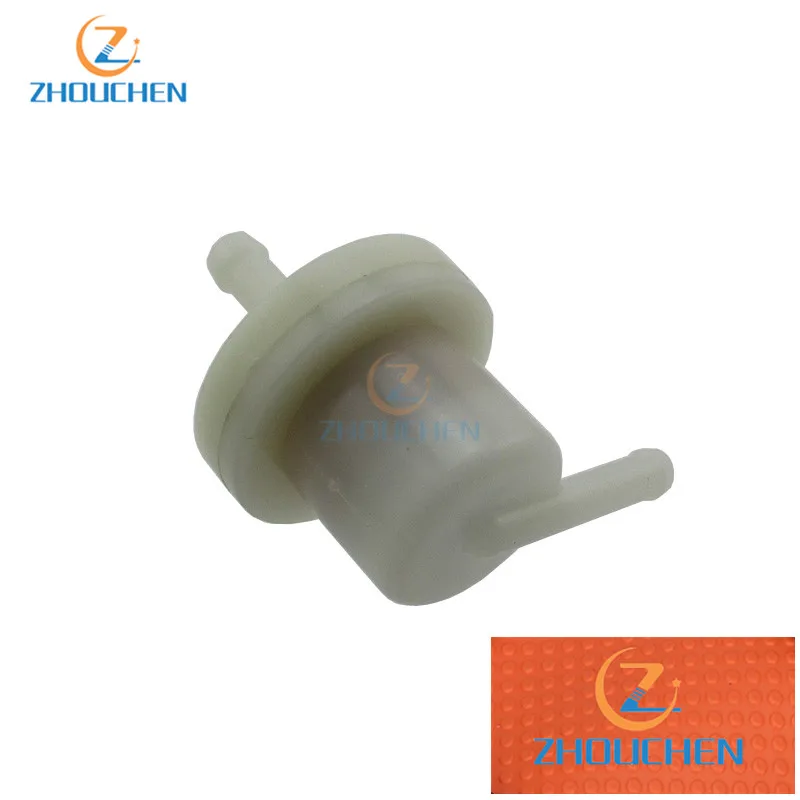 Топливный фильтр для 16900-получите-003 CHF50 NPS50 CHF50A CHF50P NPS50S шум