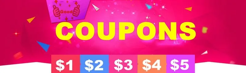 HTB1R28nTwHqK1RjSZFPq6AwapXan