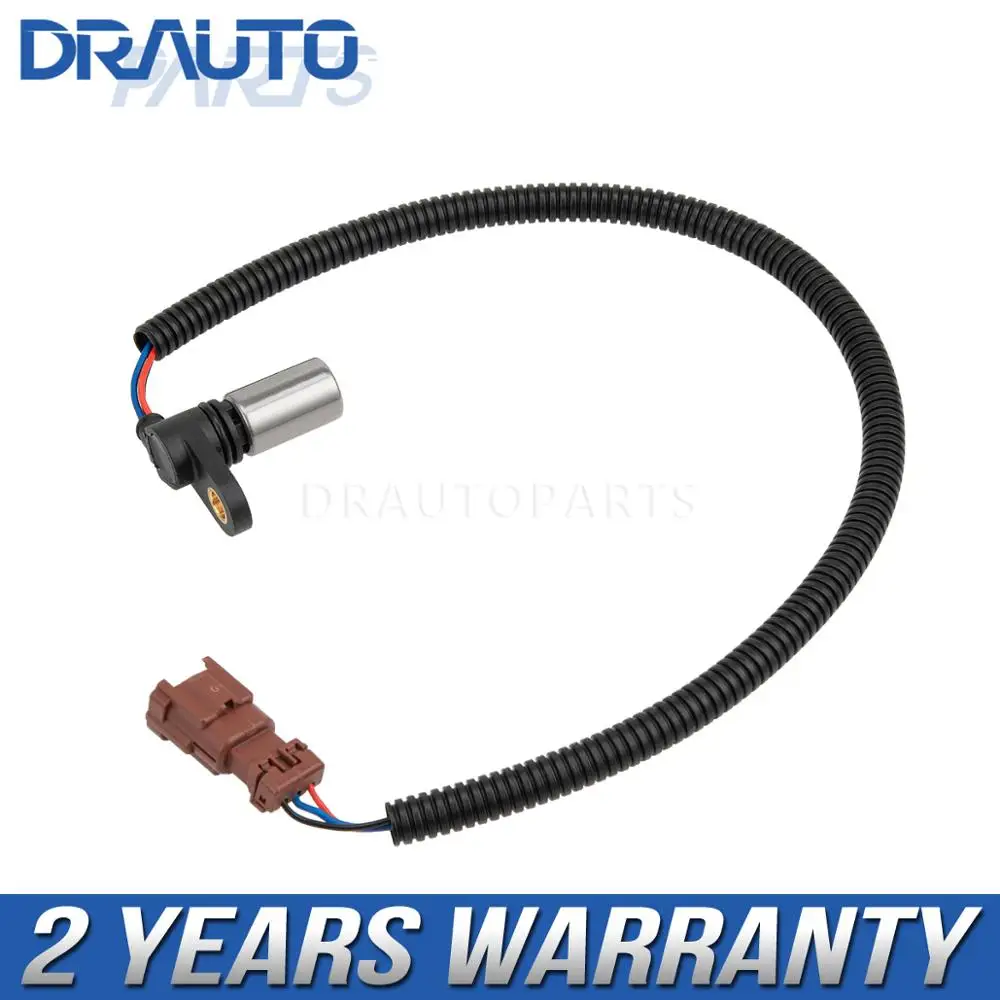 VSS Датчик скорости автомобиля 31935 3AX0B RS 621 34620 32000 3AX00 3AX0A CAS0005 для Nissan Versa