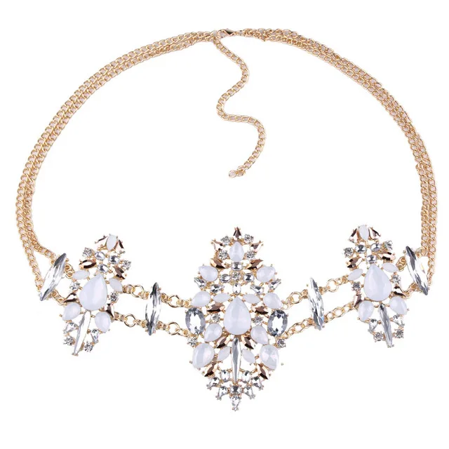 Girlgo-Boho-Sexy-Trendy-Chain-Necklace-Statement-Jewelry-For-Women-Vacation-Dress-Fashion-Chain-Necklaces-Women.jpg_640x640 (1)