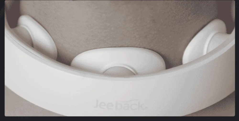 11102452976_476603226