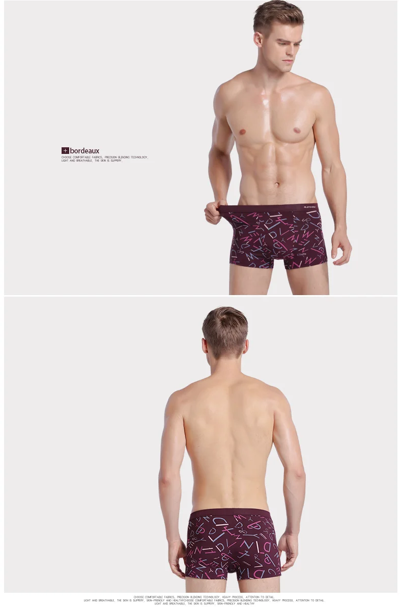 字母A款新详情_12