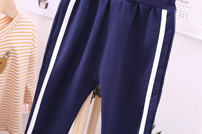 12740548373_1002257393