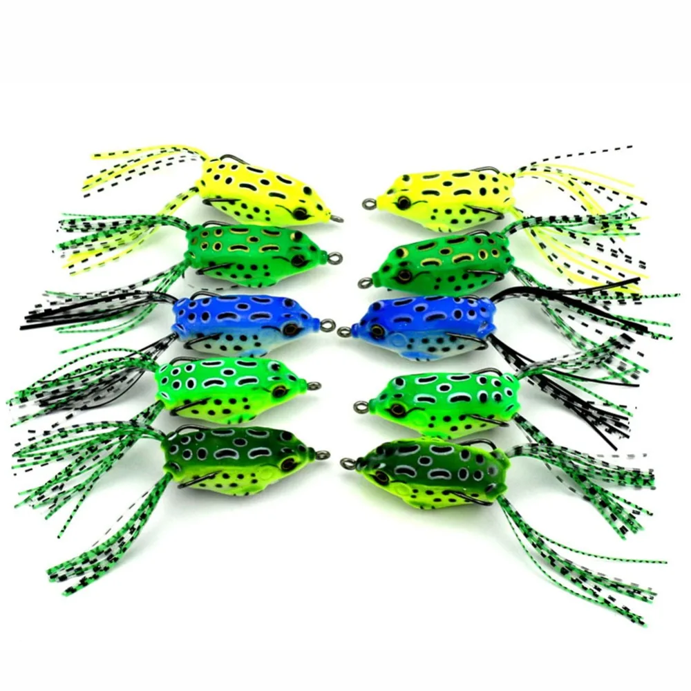 267785_no-logo_267785-1-02