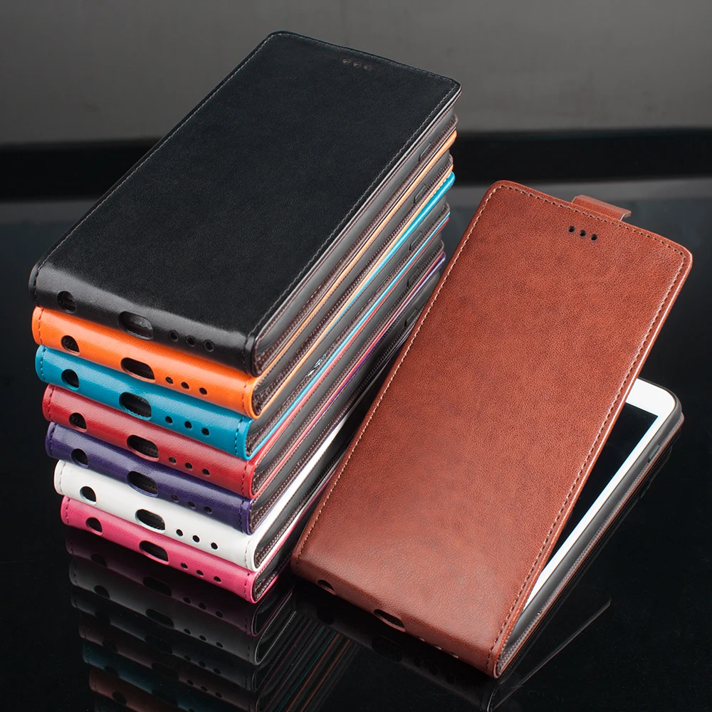 Чехол книжка для meizu 16 16t 6t16x 16xs 16s 16th 15pro plus lite кожаный чехол накладка держатель