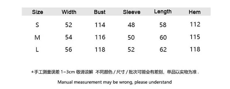 详情1