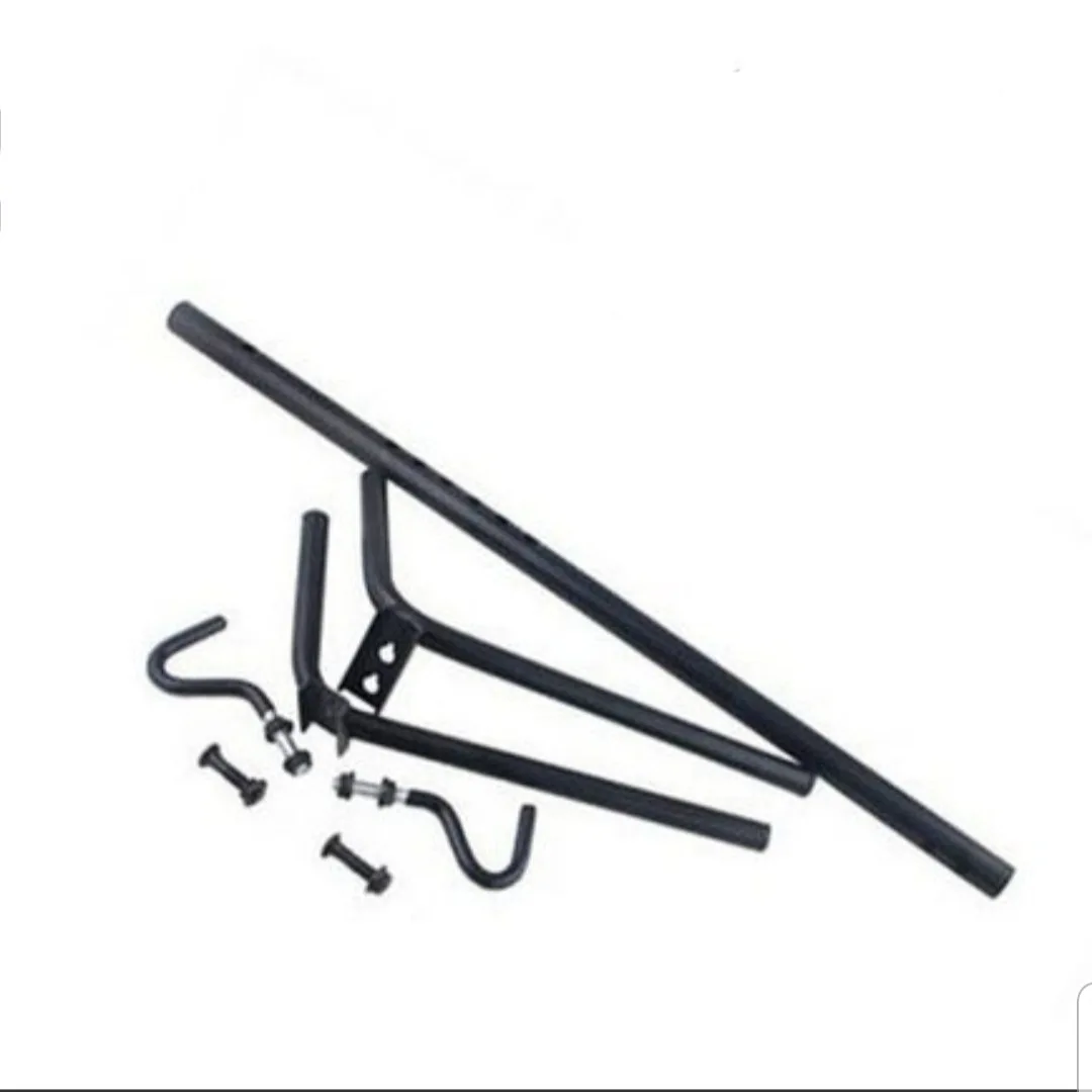 

Bicycle Rack Maintenance Vehicle Showing Stand Tree Vertical Type Mountain Support xiu che jia