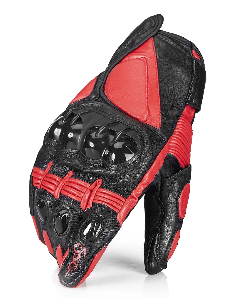 V-DS1_11
