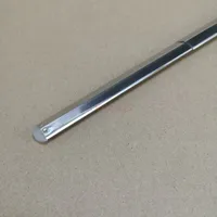 sports Tai Metal Stainless Steel Telescopic Fitness Folding Performance Props Exercise Sword Weapon Category Sports Gift 2021 2