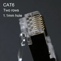 Computer Cables 