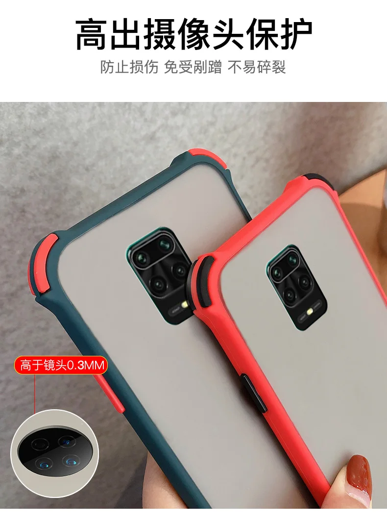 O1CN01qNYiIm1vnQwMOmOp5_!!2075676217