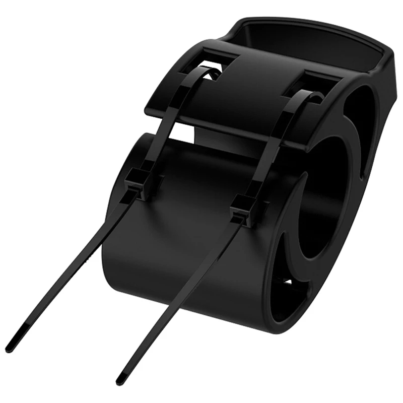  Fahrrad Quick Release Bike Lenker Halterung Für Garmin Forerunner 410 610 920 GPS Uhr Fahrrad Zubeh
