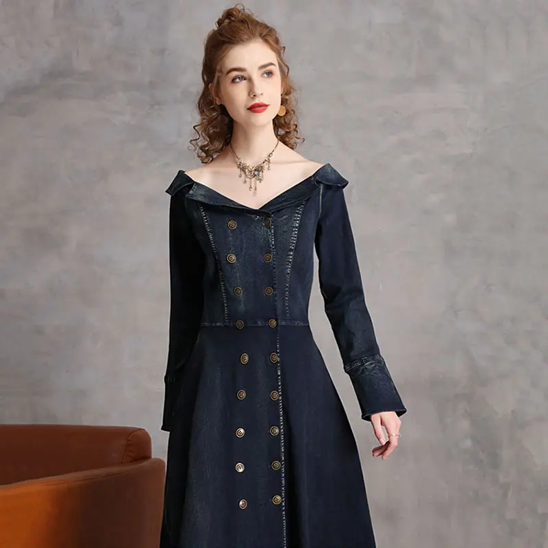 Qianli 3D Metal BGA Reballing Stencil Platform for