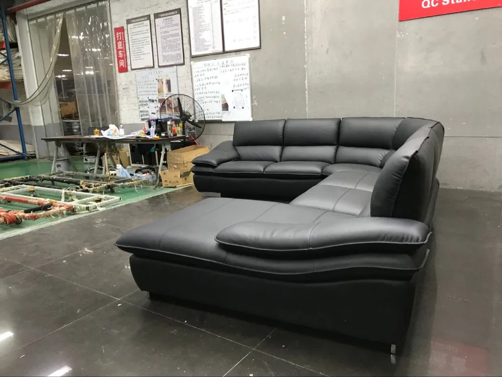 sofa....