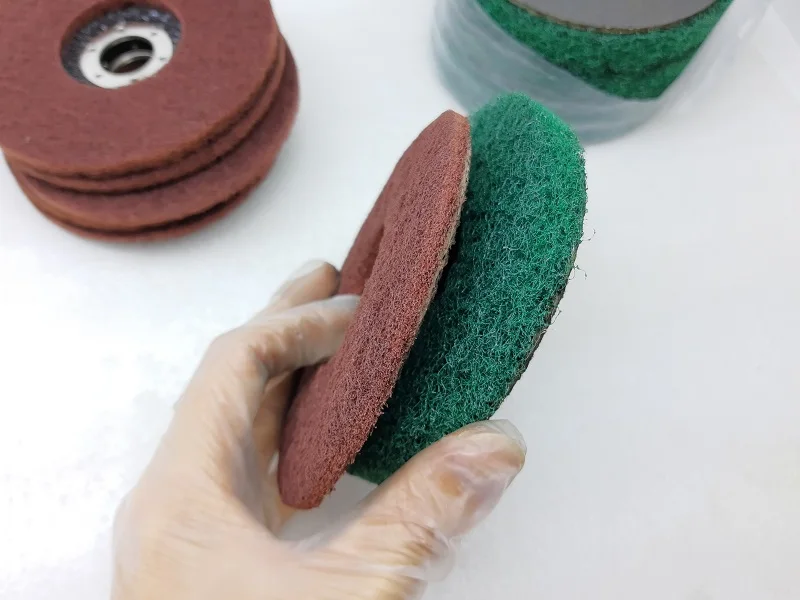 角向纤维 5寸轮 (3)