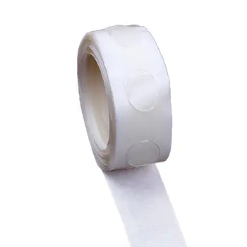 

Married Seamless Tape Multi-Purpose Balloon Stickers Wedding Room Decoration Stickers Balloon Stickers Wedding Supplies