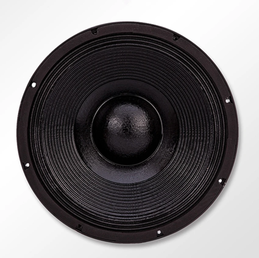 pa subwoofer speaker