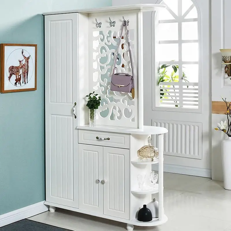 Стол хранения Mesa Cocina Dolabi Meja Gabinete кухня Meube Cristaleira стол Mueble полка бар мебель винный