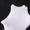 ARSUXEO Ice Silk Arm Sleeves Cooling Sun UV Protection Running Fishing Cycling Arm Warmer Basketball Arm Cover Compression XT05 2