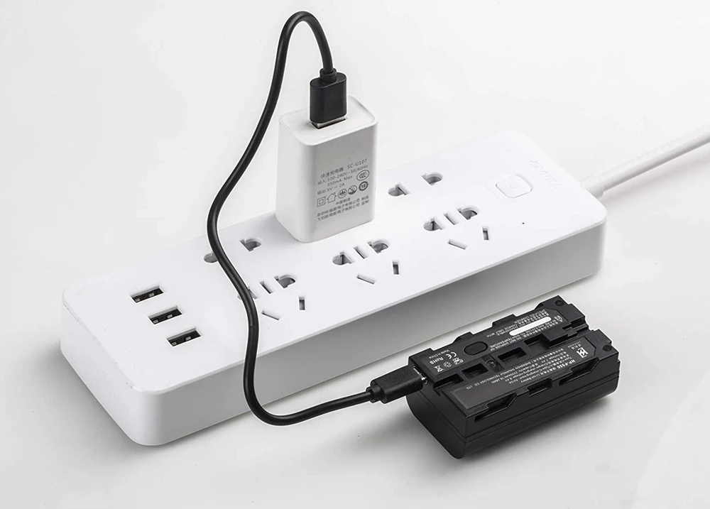 High Quality Eletrônicos
