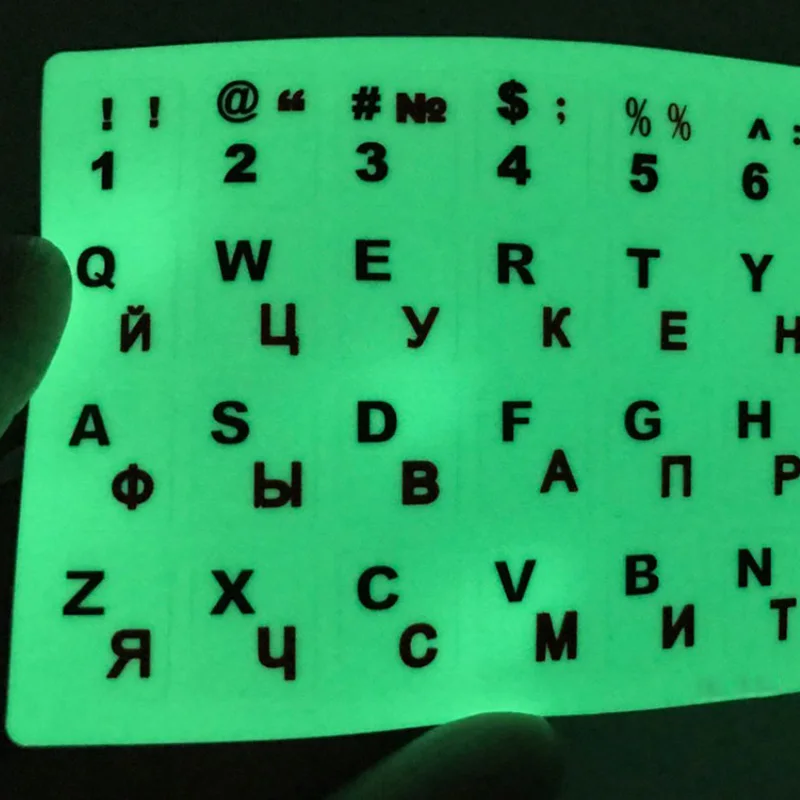 104