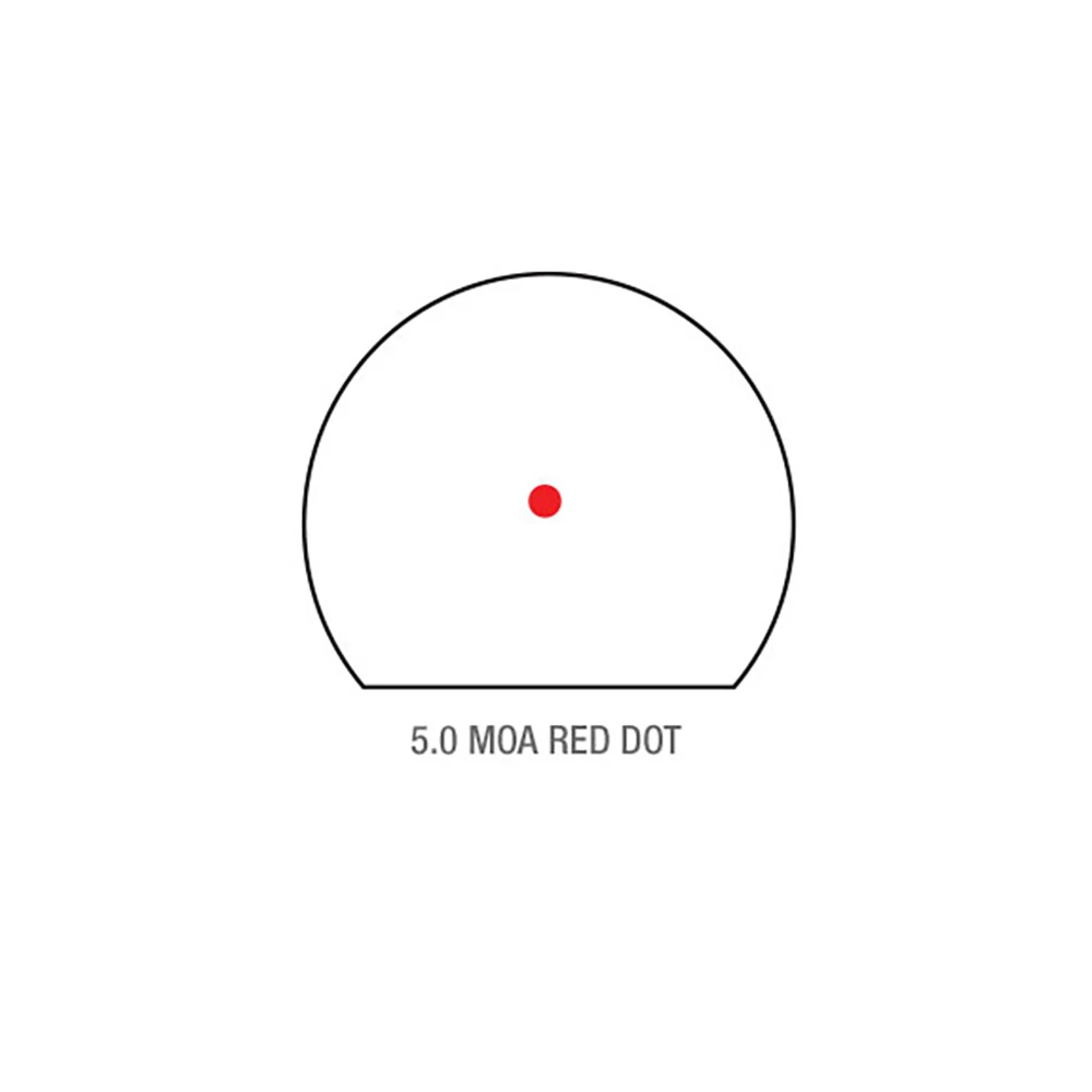 SRO3-C-2500003