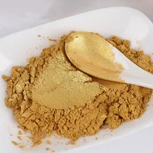 Edible Powder Dust