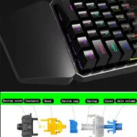 Computer Peripherals