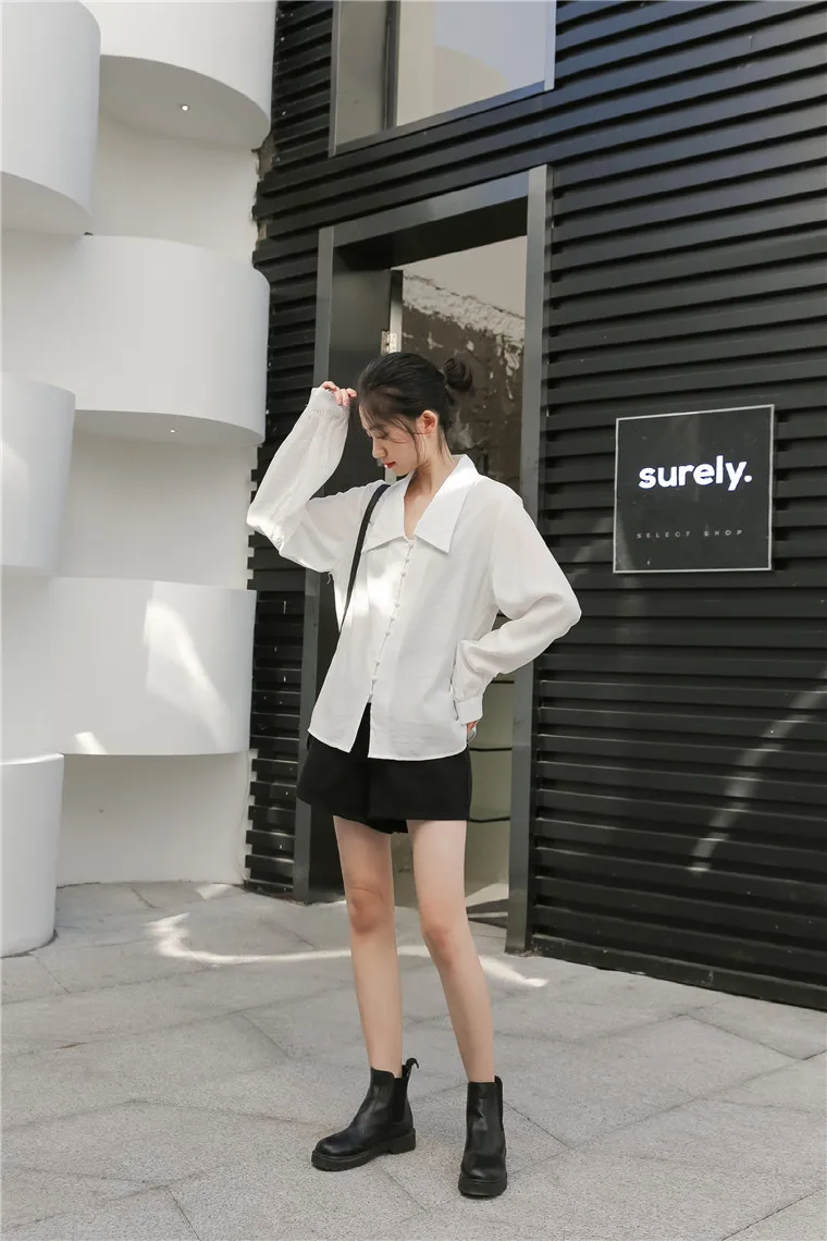 2R9A2229.jpg