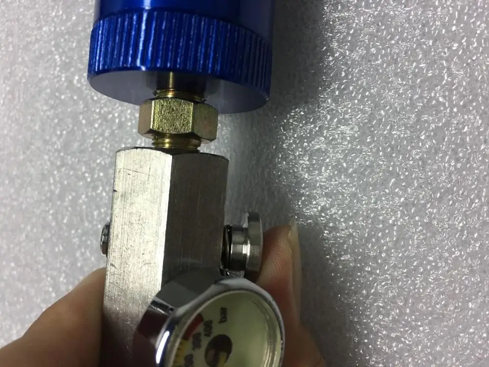 4500Psi 300Bar 30Mpa фильтр для дайвинга молекулярное сито или активированный уголь Pcp воздушный фильтр 1 шт./партия