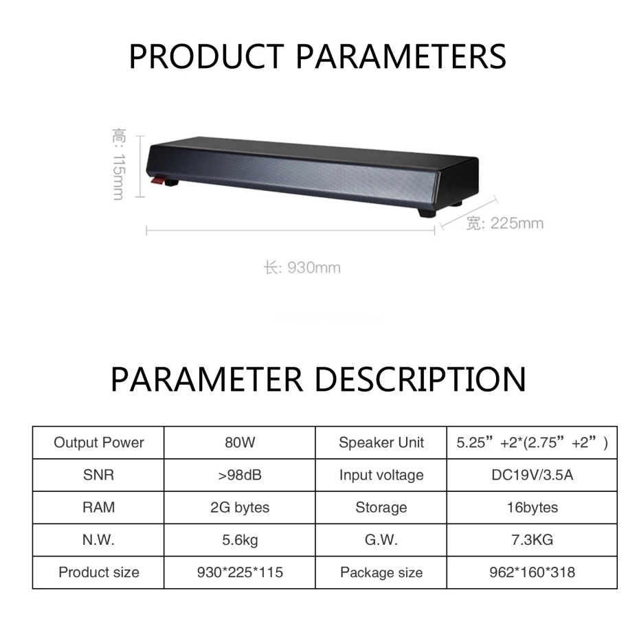wireless mics Karaoke6
