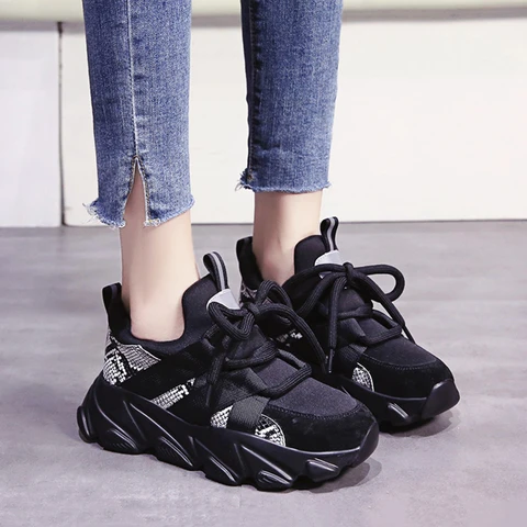 recommend item image