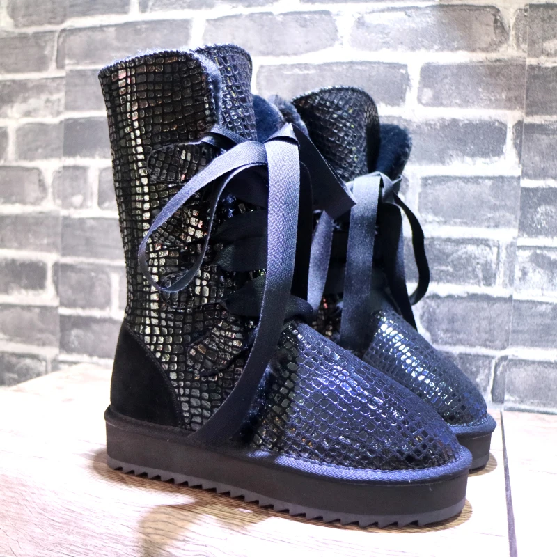 TB2uo1ai6nD8KJjSspbXXbbEXXa_!!60194078