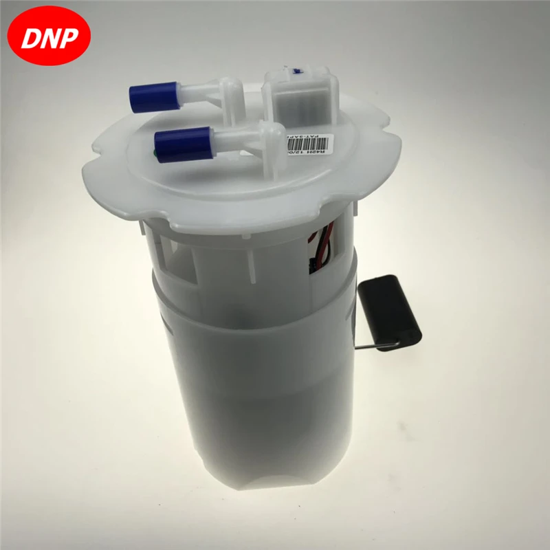 DNP топливный насос в сборе подходит для Nissan Sunny sentra 170408M21B