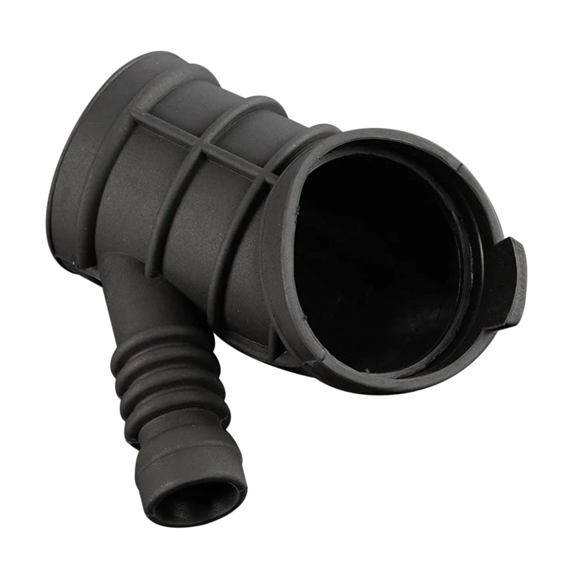 BMW Tubo A Gomito 13541435627 Per Serie 3 5 7 E38 E39 E46 - Ricambio Originale - 4
