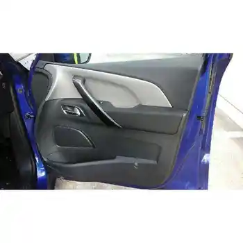 

9675924680 POWER WINDOWS FRONT RIGHT CITROEN C4 PICASSO