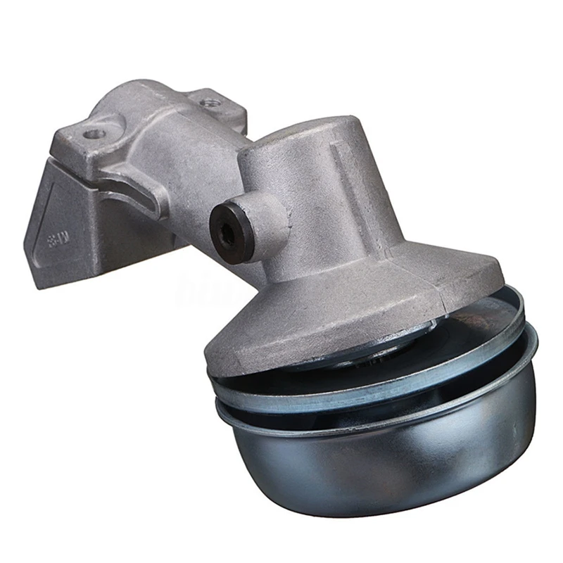 Головка коробки передач для STIHL FS44 FS55 FS72 FS74 FS75 FS80 FS85 FS90 FS100 FS110 | Инструменты