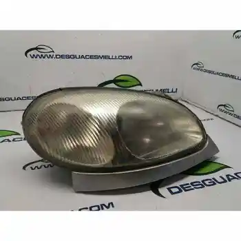 

96226417 RIGHT HEADLIGHT DAEWOO LANOS