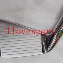 Golf Clubs MP-5 Sale Golf Irons MP5 Irons Set 3-9P R/S Graphite/Steel Shafts DHL Free Shipping