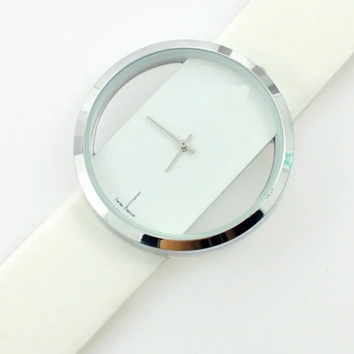 HTB1d2WWHXXXXXcbXpXXq6xXFXXXa